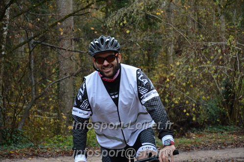 Les Foulees du Dragon 2025/FDRAGON_2025_01072.JPG